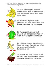Kartei-Stolpersätze-lustige-Früchte-1-10.pdf